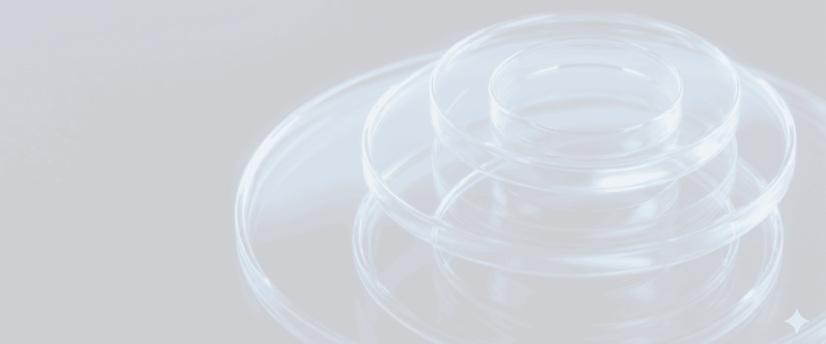 소재 센터 배경 이미지