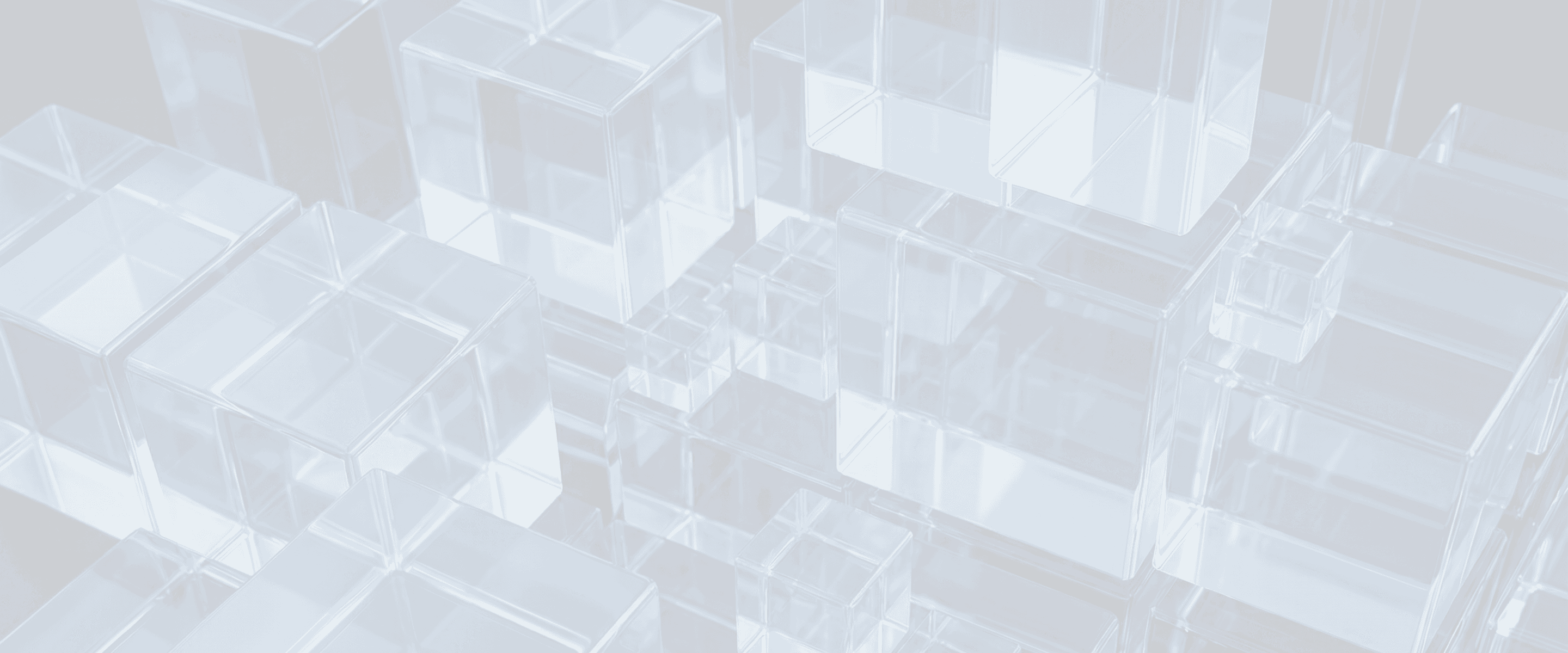 데이터 센터 배경 이미지