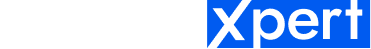 LEVER Xpert