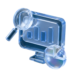 운영 센터 아이콘