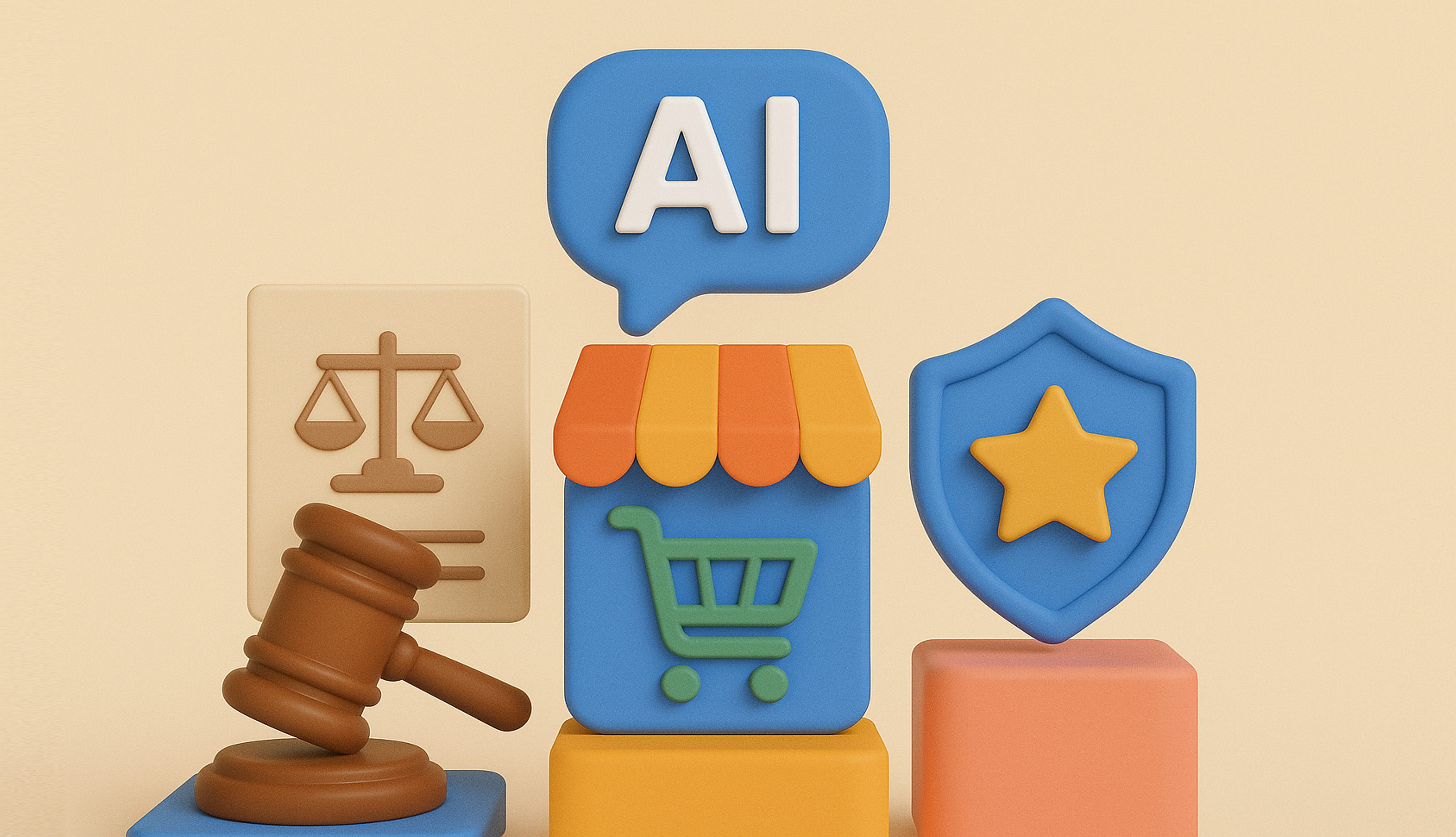 AI도 맞춤형 시대! 실무에 강한 산업별 버티컬 AI 서비스