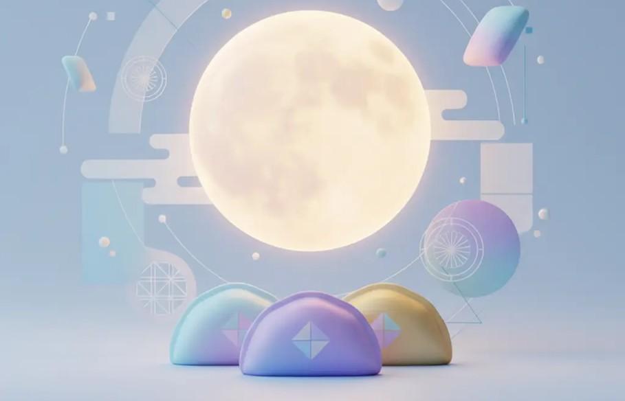 추석 연휴에도 흔들리지 않는 광고 운영 전략