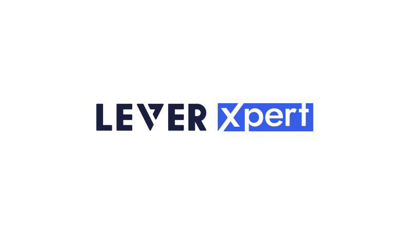 LEVER Xpert 기본 개념 소개