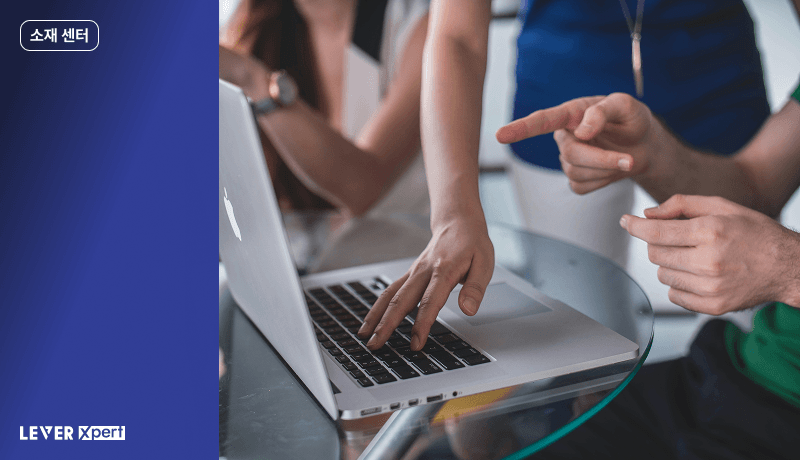 소재 분석으로 성과 빠르게 올리는 방법